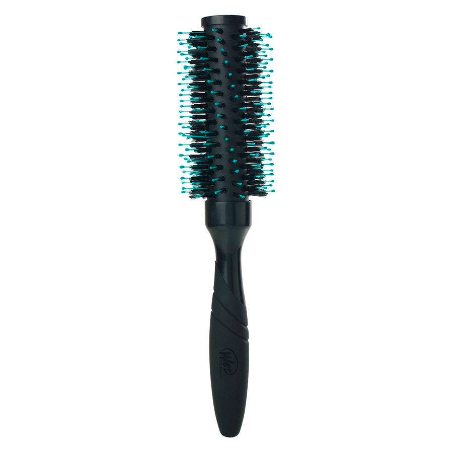 The Wet Brush Pro Round Brush Smooth & Shine Fine/Medium 2,5 1 stk 99