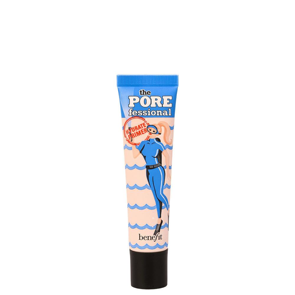 Benefit porefessional store face primer