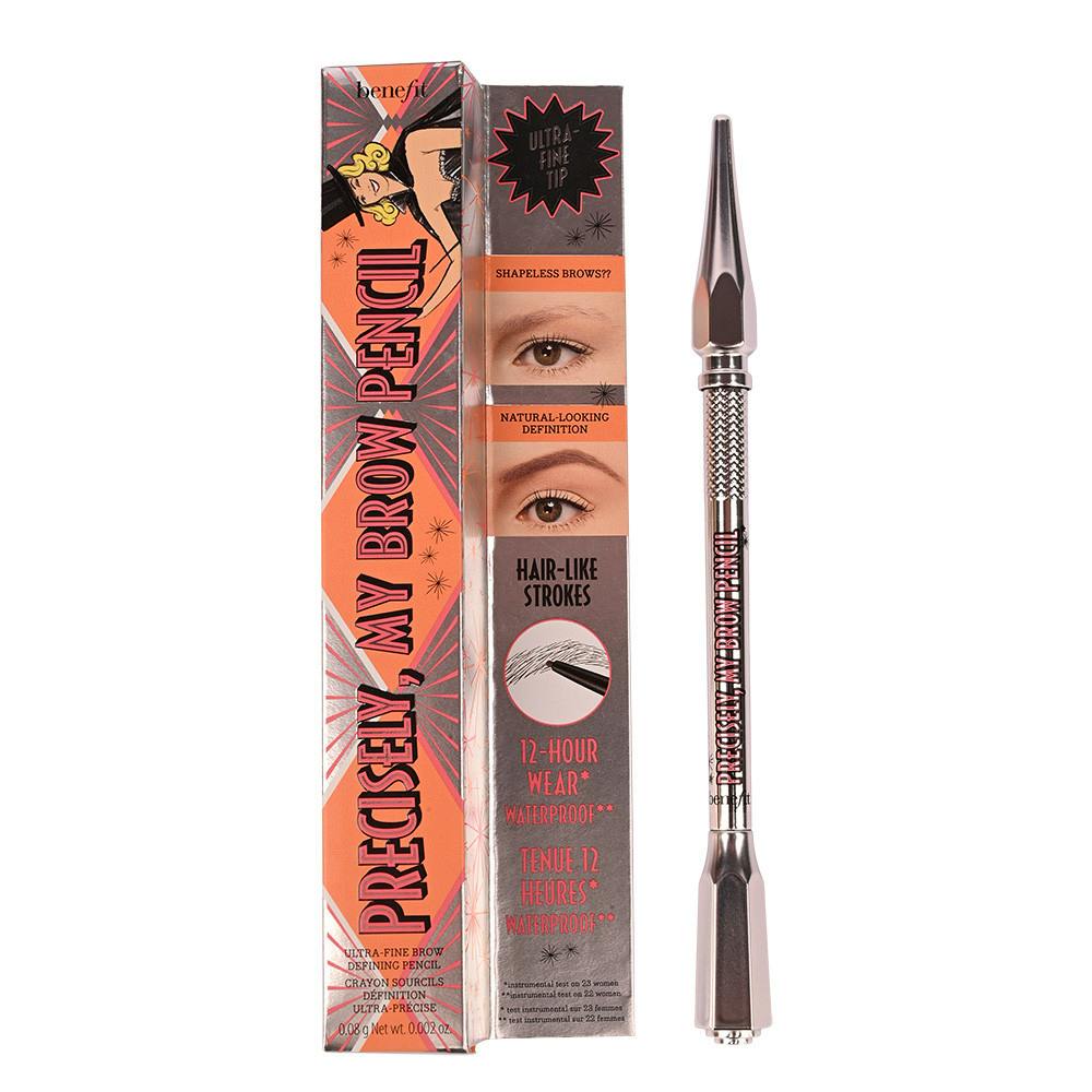 Benefit Precisely My Brow Pencil 4.5 Medium 1 stk