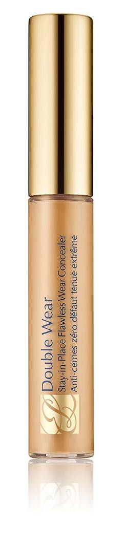 Estée Lauder Double Wear Stay-In-Place Concealer Warm Medium 7 ml