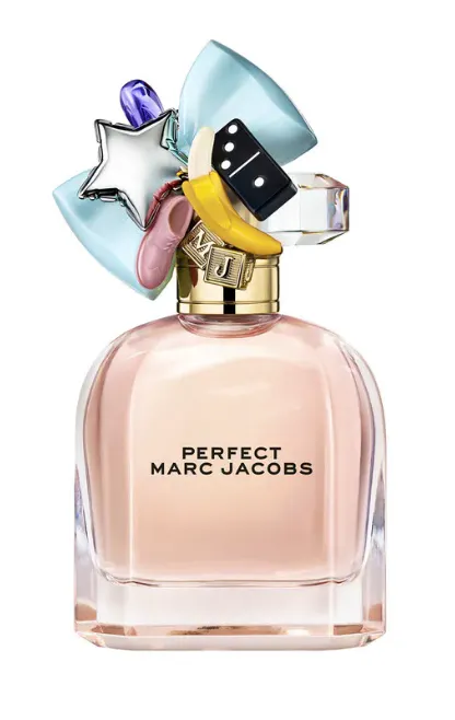 Marc Jacobs Perfect 50 ml