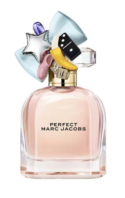 Marc Jacobs Perfect 50 ml