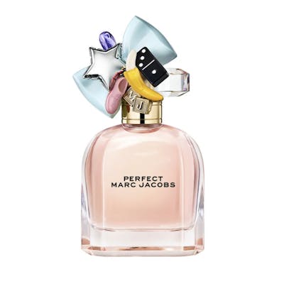 Marc Jacobs Perfect 50 ml
