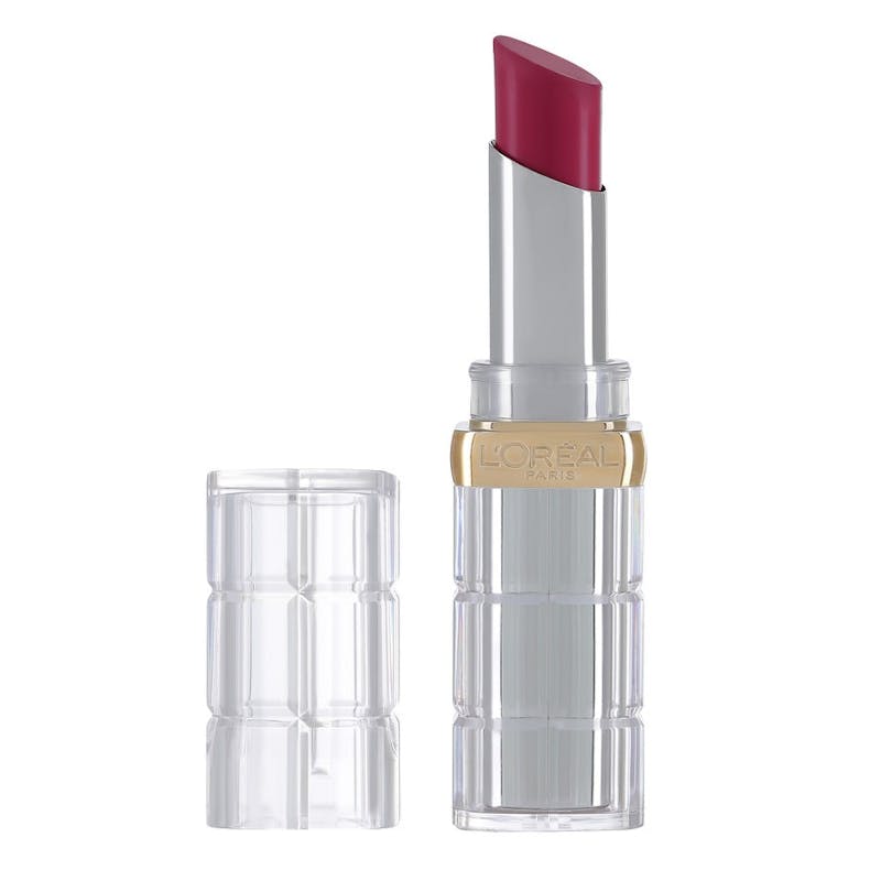 L&#039;Oréal Color Riche Shine Lipstick 465 Trending 4 g