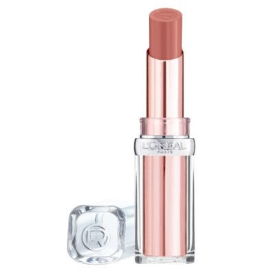 L&#039;Oréal Paris Color Riche Shine Lipstick 642 Mlbb 4 g