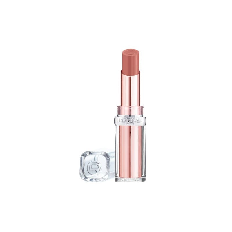 L&#039;Oréal Color Riche Shine Lipstick 642 Mlbb 4 g