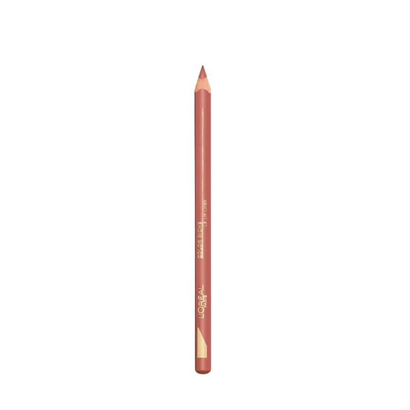 L&#039;Oréal Color Riche Lip Liner 630 Beige à Nu 1,6 g