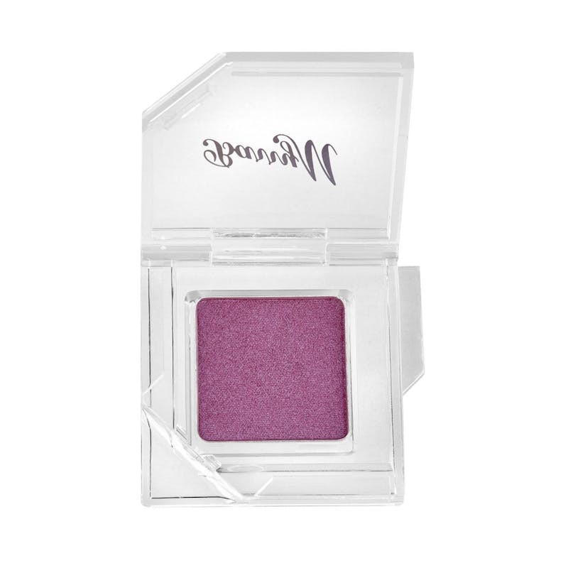 Barry M. Clickable Single Eyeshadow Sultry 3,78 g
