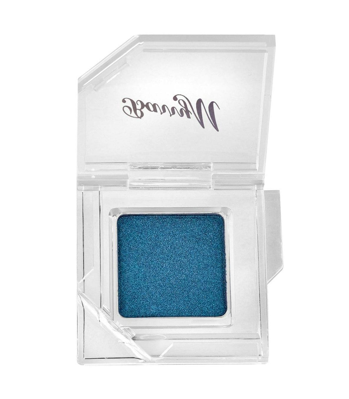 Barry M. Clickable Single Eyeshadow Lustre 3,78 g