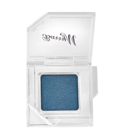 Barry M. Clickable Single Eyeshadow Lustre 3,78 g