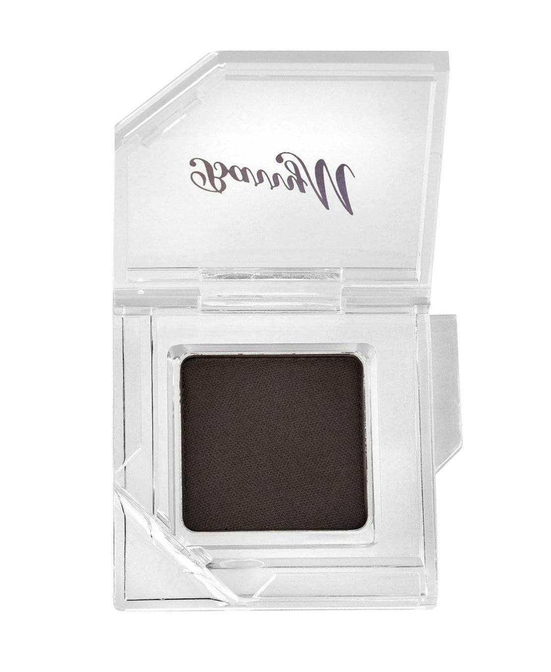 Barry M. Clickable Single Eyeshadow Limitless 3,78 g