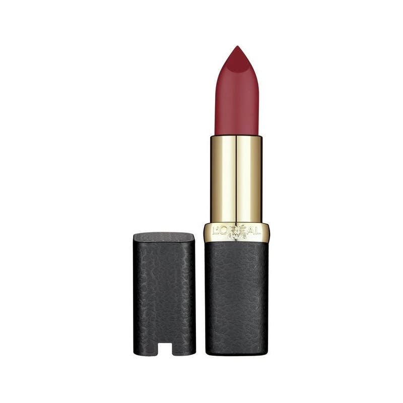 L&#039;Oréal Color Riche Matte Lipstick 430 Mon Jules 3,6 g