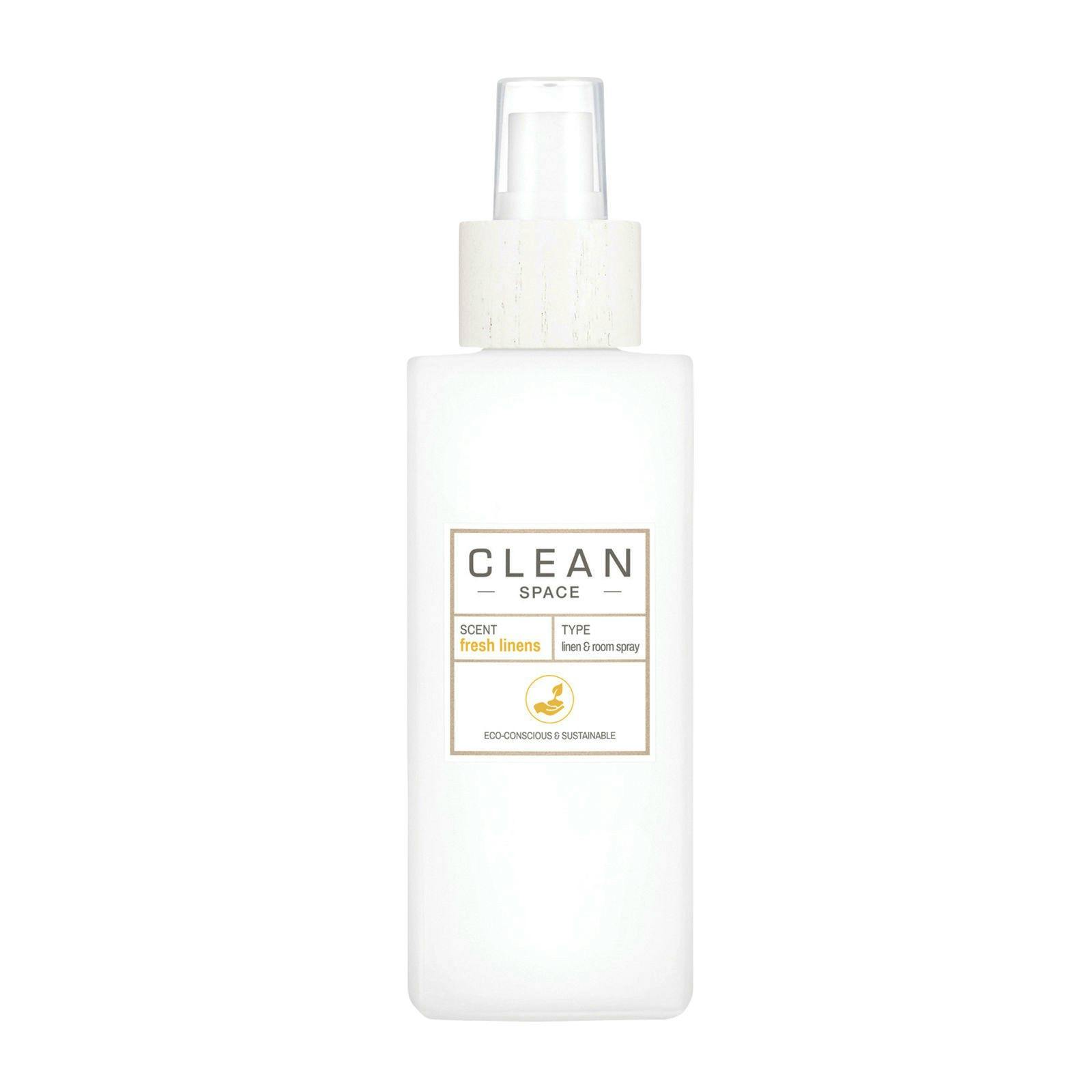 clean-fresh-linens-linen-room-spray-148-ml-189-95-kr