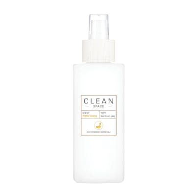 Clean Fresh Linens Linen & Room Spray 148 ml