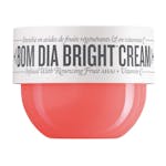 Sol de Janeiro Bom Dia Bright Cream 75 ml