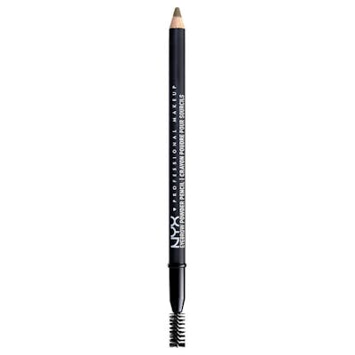 NYX Eyebrow Powder Pencil Brunette 1,4 g
