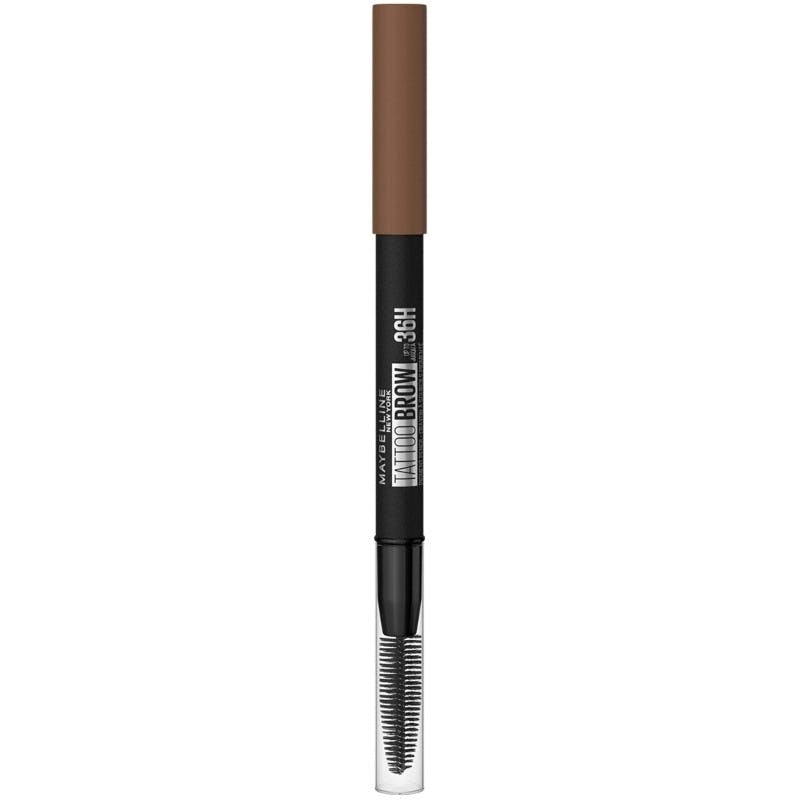 Maybelline Tattoo Brow Pencil 03 Soft Brown 1 st