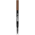 Maybelline Tattoo Brow Pencil 03 Soft Brown 1 st
