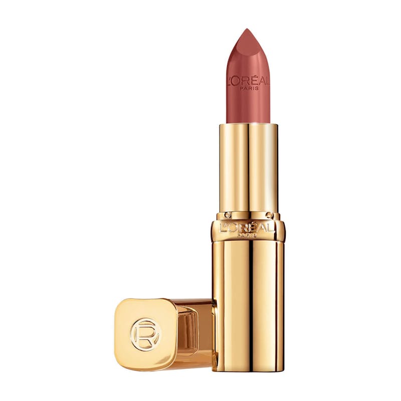 L&#039;Oréal Color Riche Lipstick 107 Seine Sunset 3,6 g