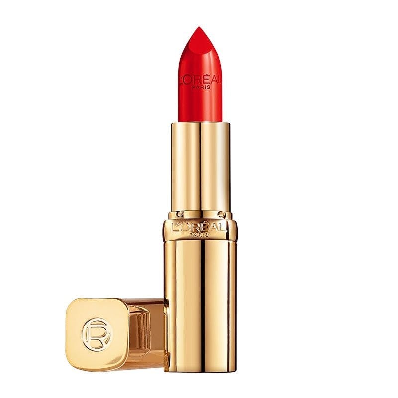 L&#039;Oréal Color Riche Lipstick 125 Maison Marais 3,6 g