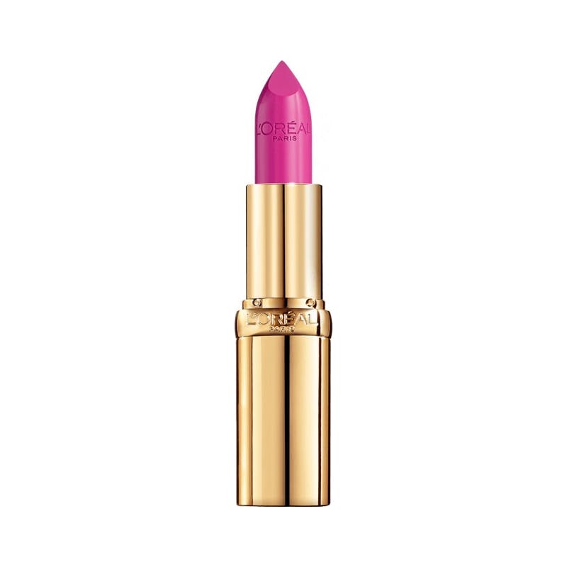 L&#039;Oréal Color Riche Lipstick 112 Paris Paris 3,6 g