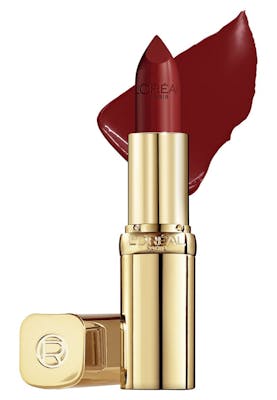 L&#039;Oréal Paris Color Riche Lipstick 124 S&#039;il Vous Plait 3,6 g