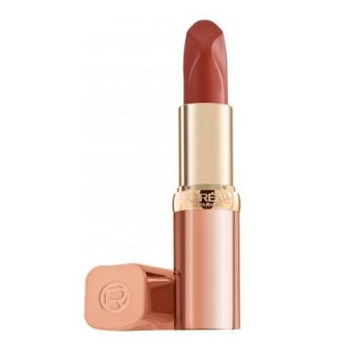 L&#039;Oréal Paris Color Riche Insolent Lipstick 179 Decadent 4,5 g