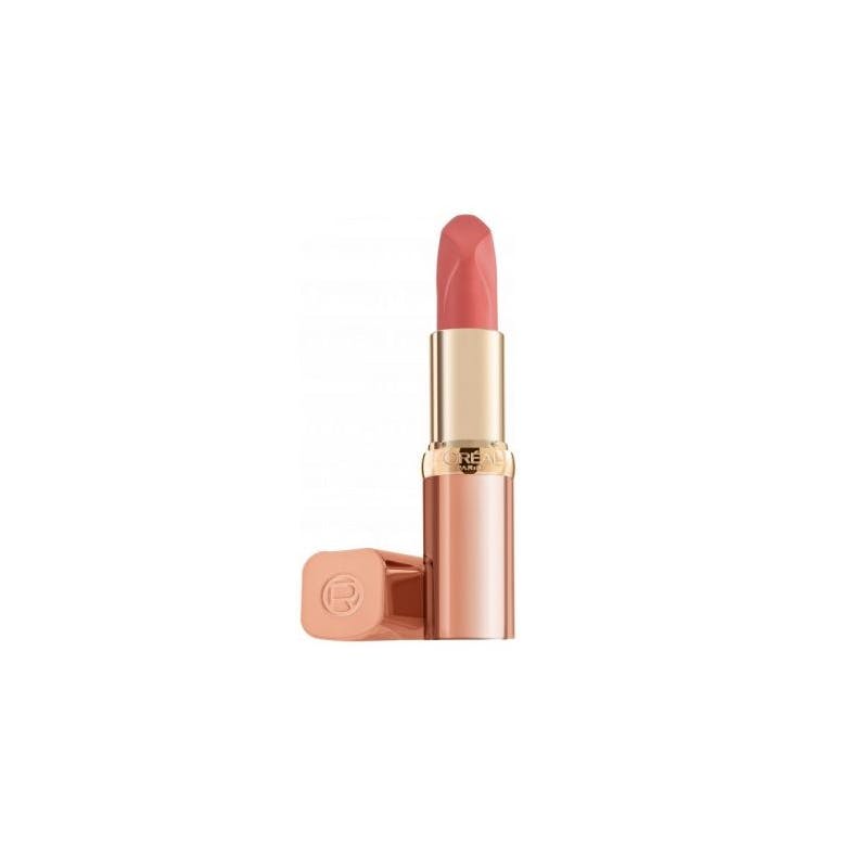 L&#039;Oréal Color Riche Insolent Lipstick 181 Intense 4,5 g