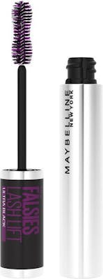Maybelline Falsies Lash Lift Mascara Extra Black 1 st