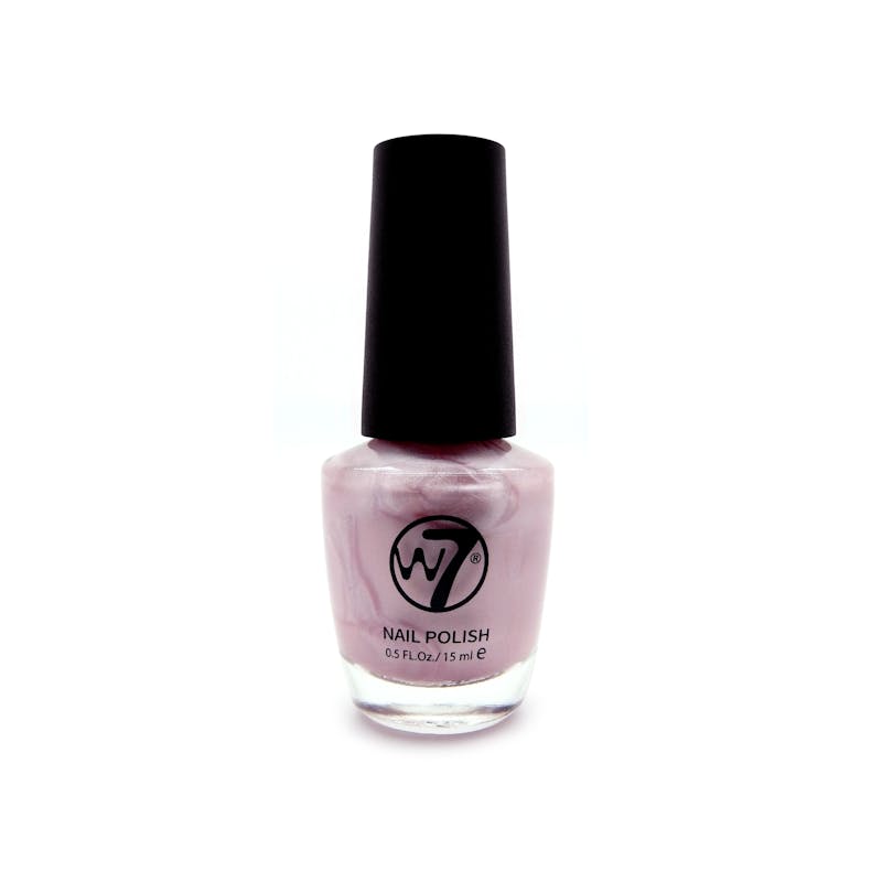W7 Nailpolish 79A Blissed Out 15 ml