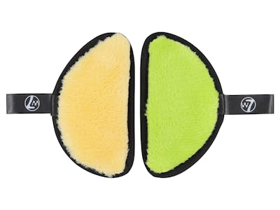 W7 It&#039;s Gin O&#039;clock Makeup Remover Slices 2 pcs