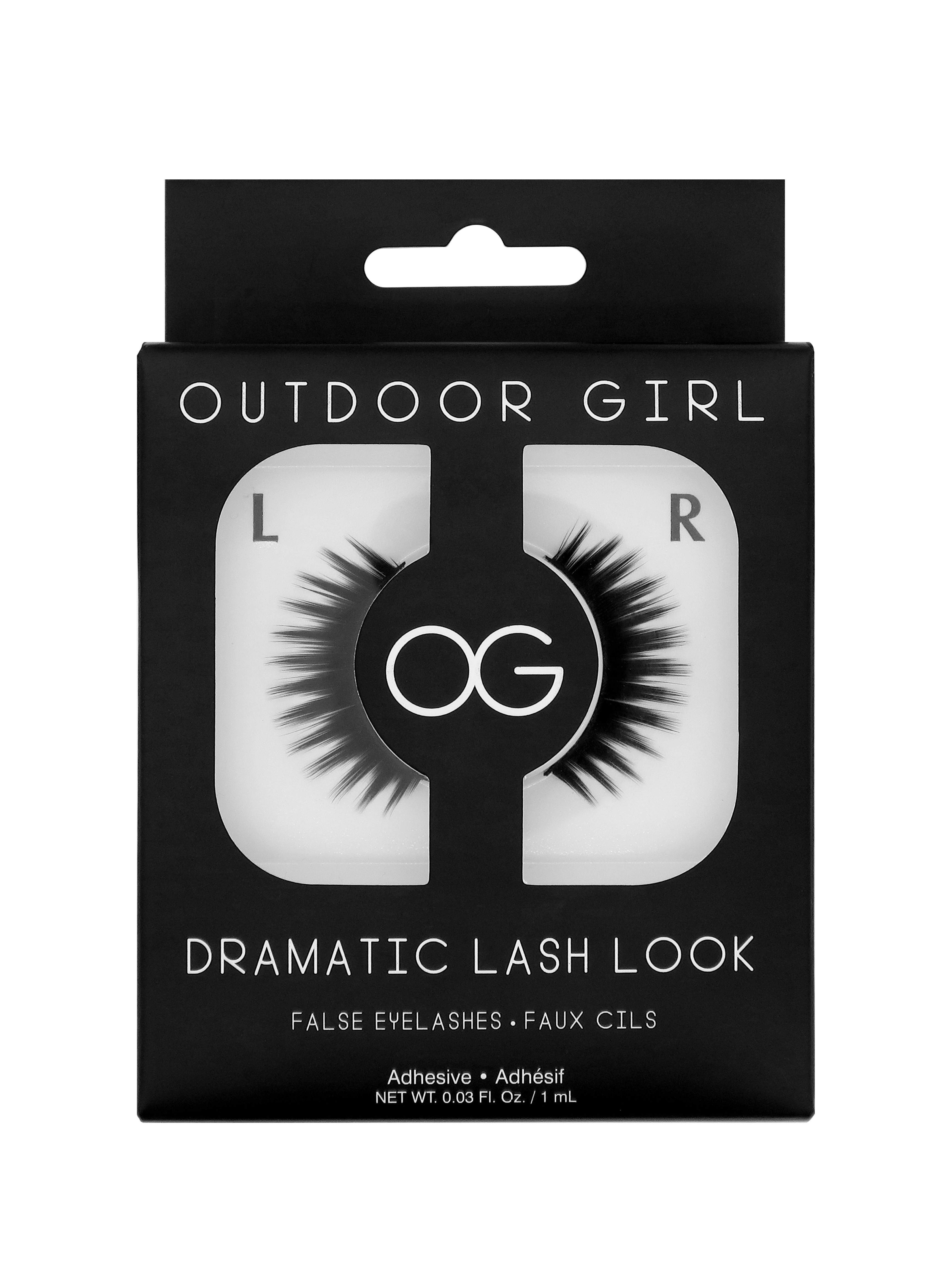 outdoor-girl-dramatic-lash-look-1-paar-1-29-eur-luxplus-nl