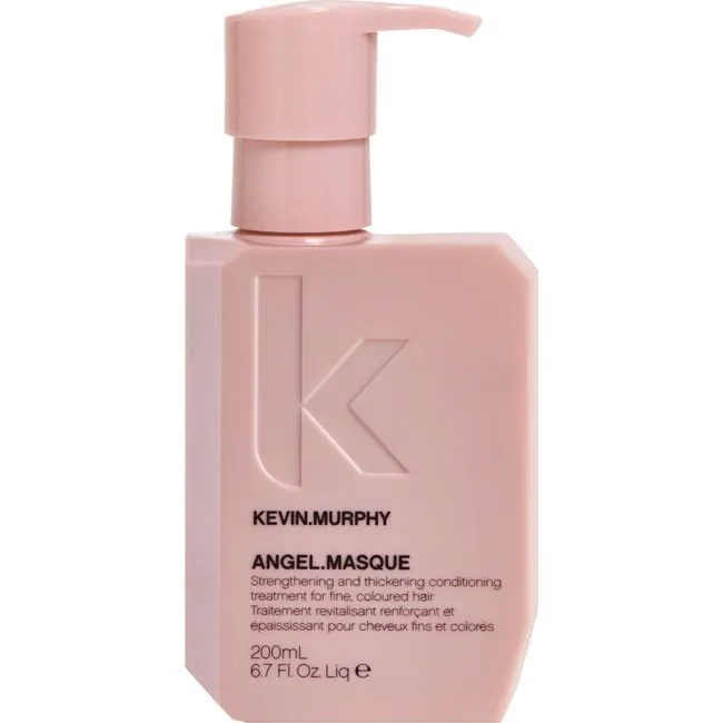 Kevin Murphy Angel Masque 200 ml