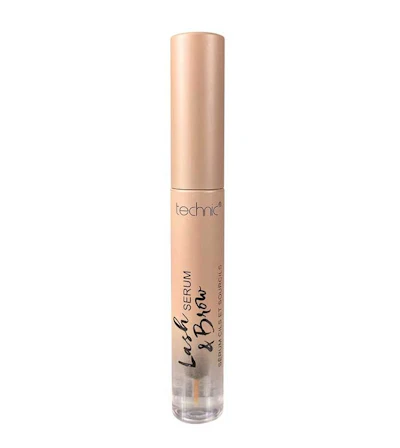 Technic Lash &amp; Brow Serum 10 ml