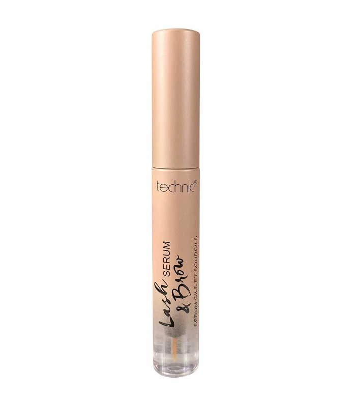 Technic Lash &amp; Brow Serum 10 ml