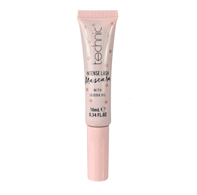 Technic Intense Lash Mascara 10 ml
