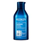 Redken Extreme Shampoo 3% 300 ml