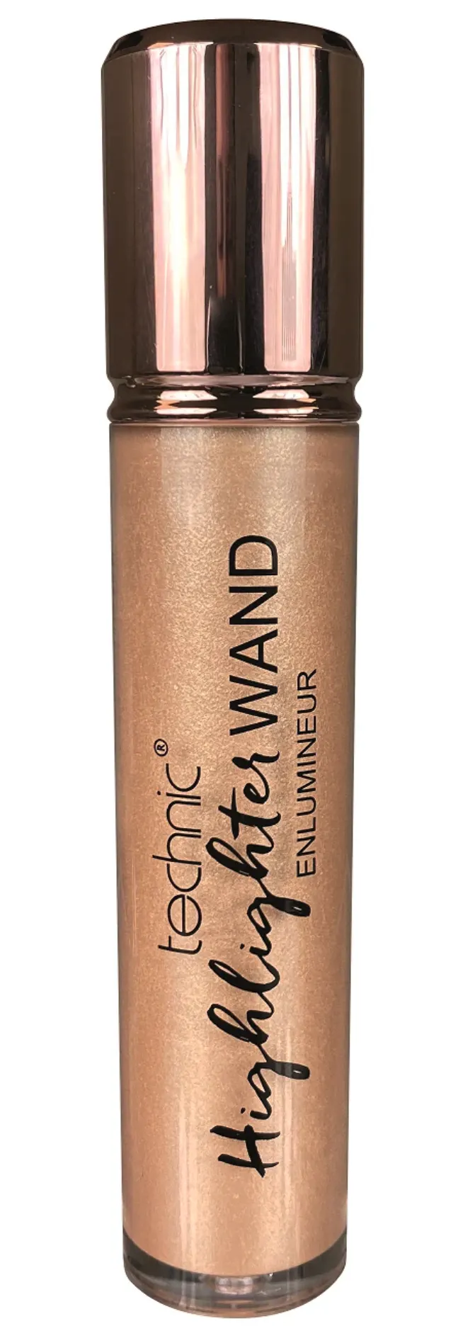 Technic Highlighter Wand 1 pcs