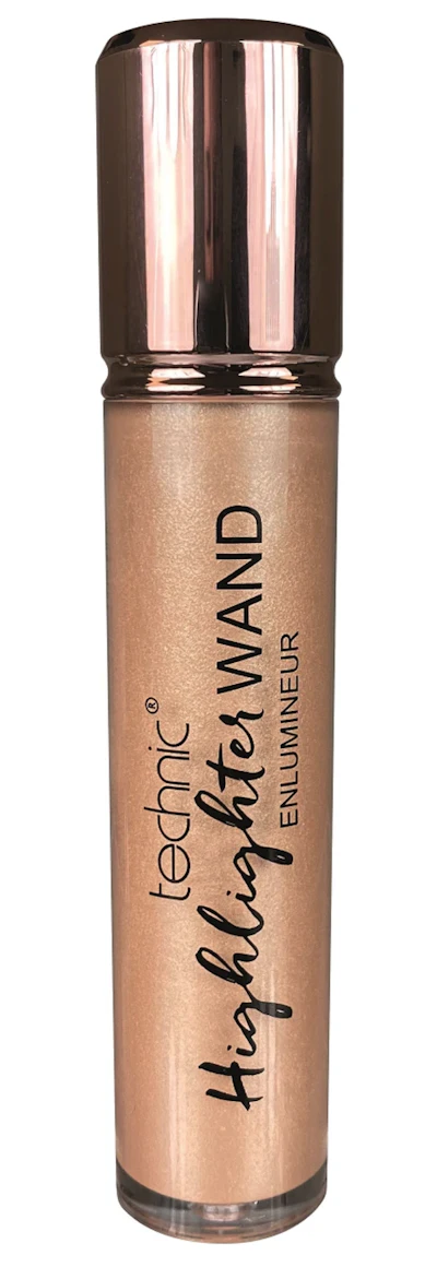 Technic Highlighter Wand 1 pcs