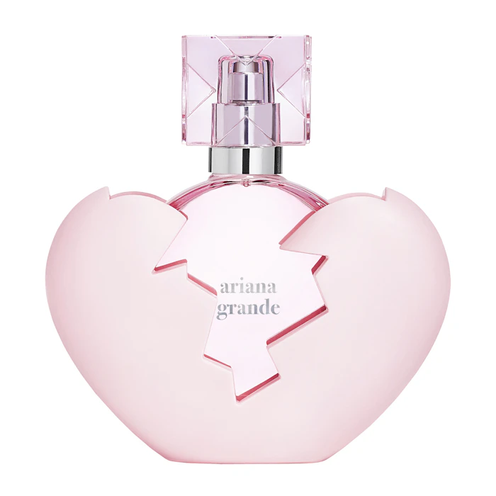 Ariana Grande Thank U Next EDP 100 ml