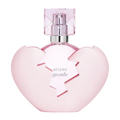 Ariana Grande Parfume Thank U Next EDP 100 ml
