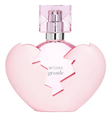 Ariana Grande Parfume Thank U Next EDP 30 ml