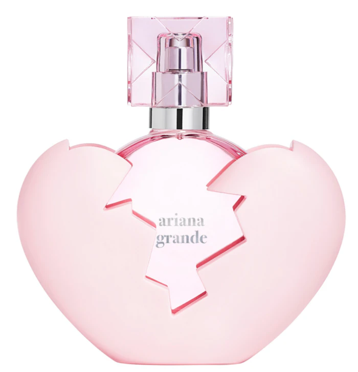Ariana Grande Thank U Next EDP 30 ml