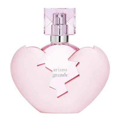 Ariana Grande Parfume Thank U Next EDP 50 ml