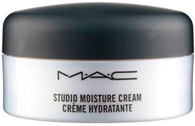 MAC Studio Moisture Cream 50 ml £29.45