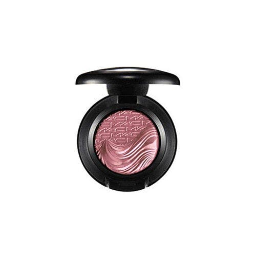 MAC Extra Dimension Eye Shadow Smoky Mauve 1,3 g