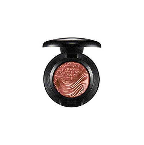 MAC Extra Dimension Eye Shadow Amorous Alloy 1,3 g