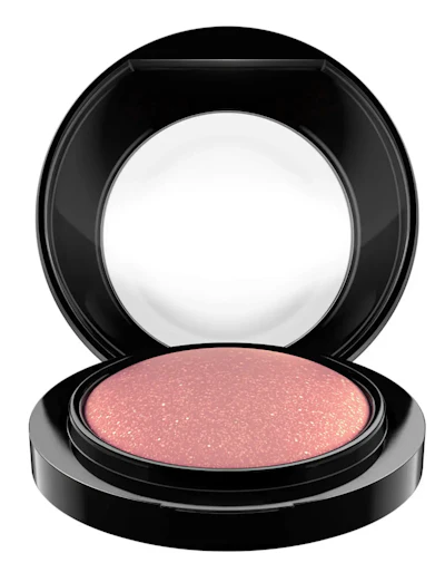 MAC Mineralize Blush Love Thing 3,2 g