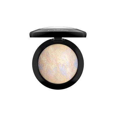 MAC Mineralize Skinfinish Highlighter Lightscapade 10 g