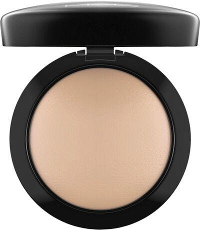 MAC Mineralize Skinfinish Powder Medium Plus 10 g